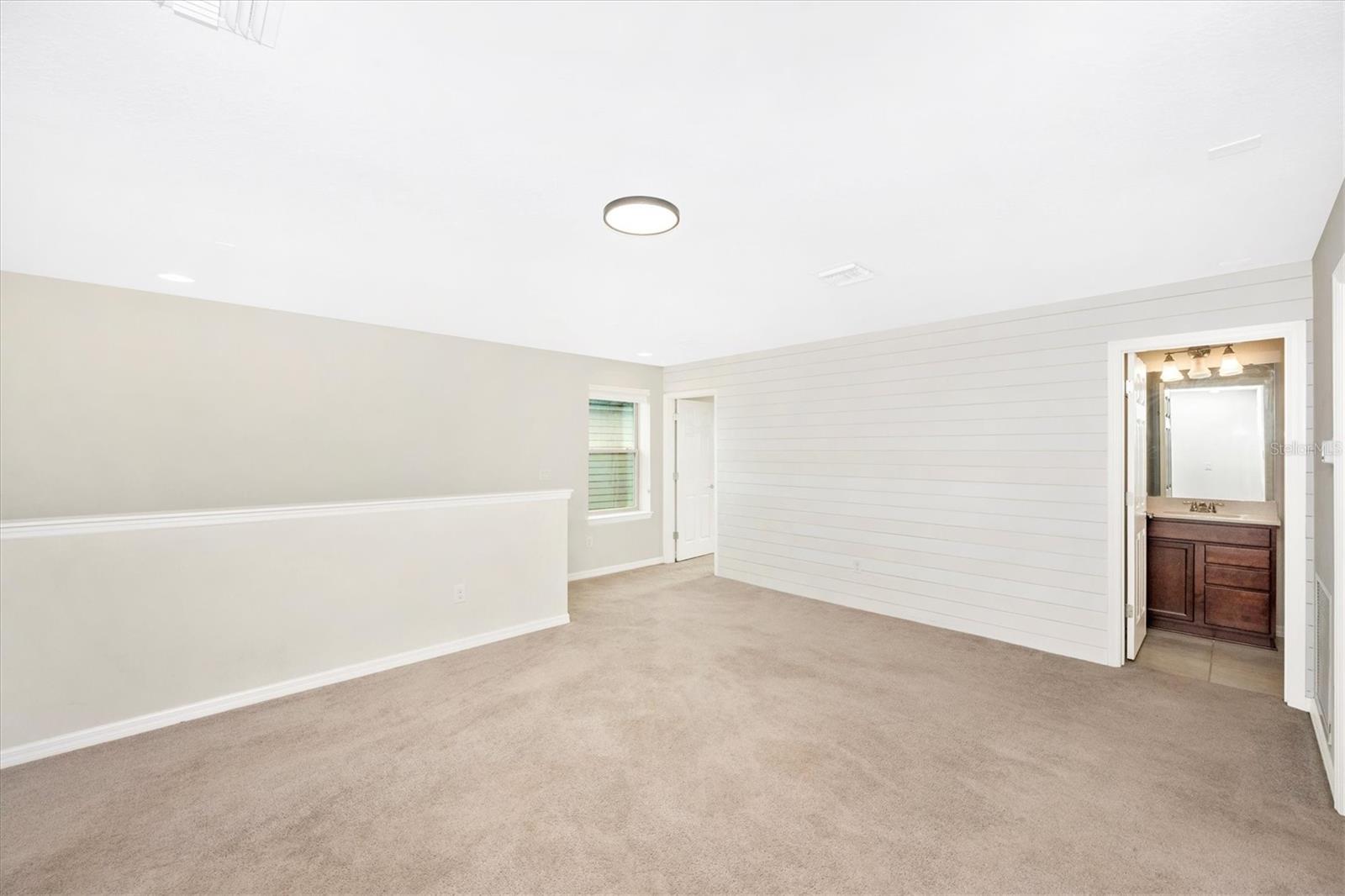 TREVESTA PH IB-1 - Residential Lease