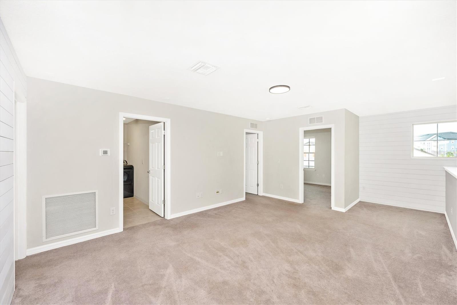 TREVESTA PH IB-1 - Residential Lease