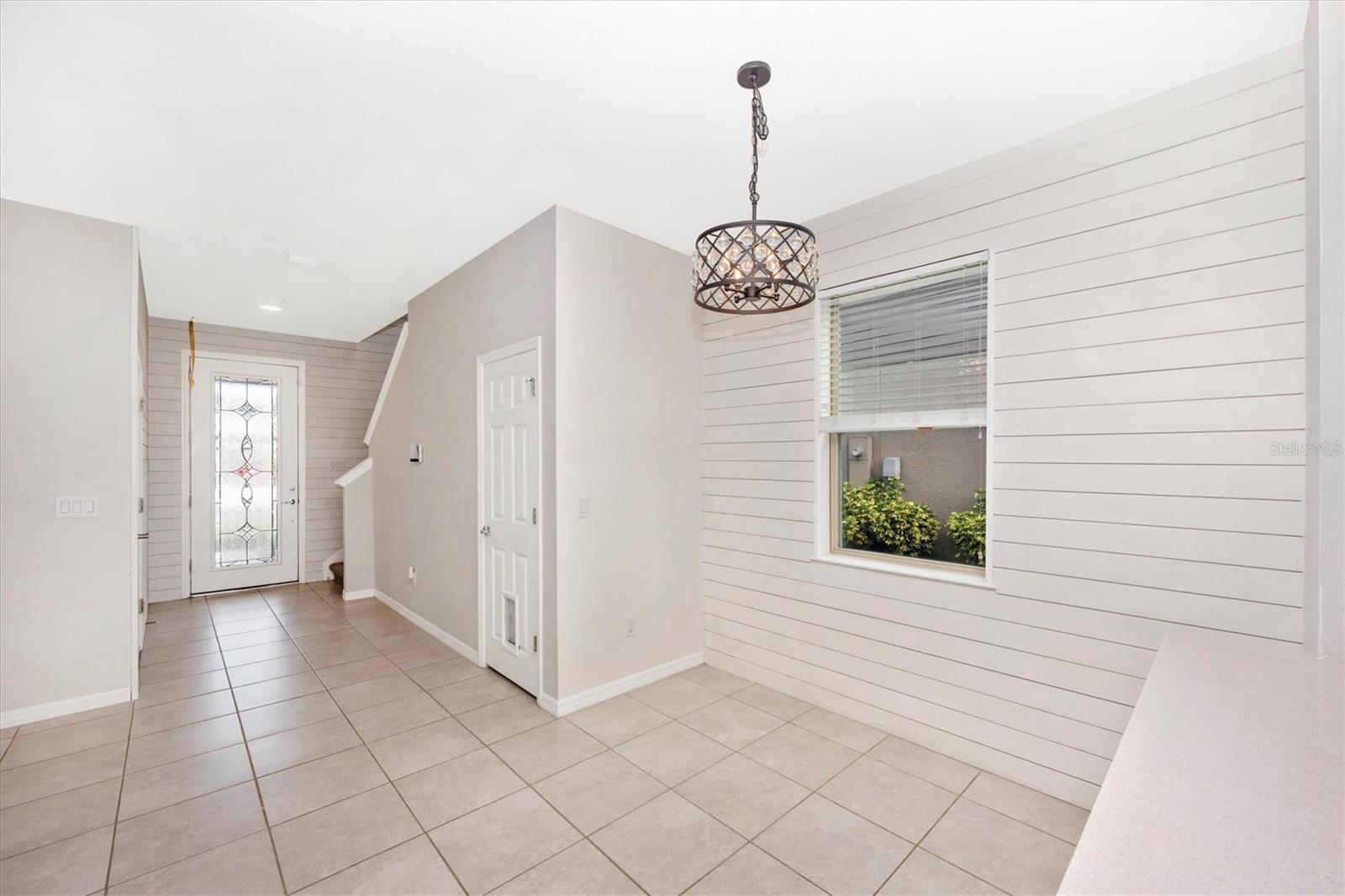 TREVESTA PH IB-1 - Residential Lease