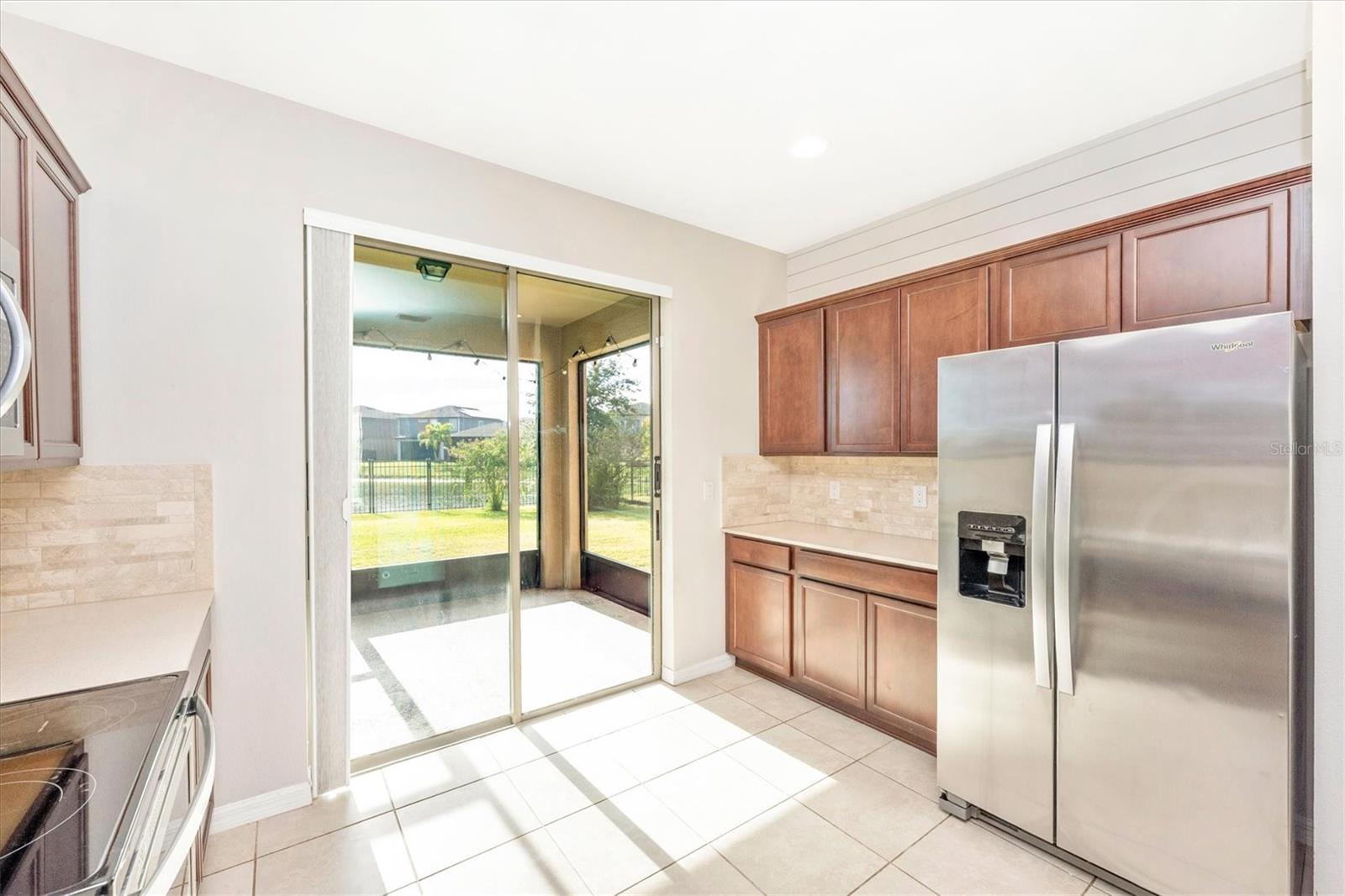 TREVESTA PH IB-1 - Residential Lease