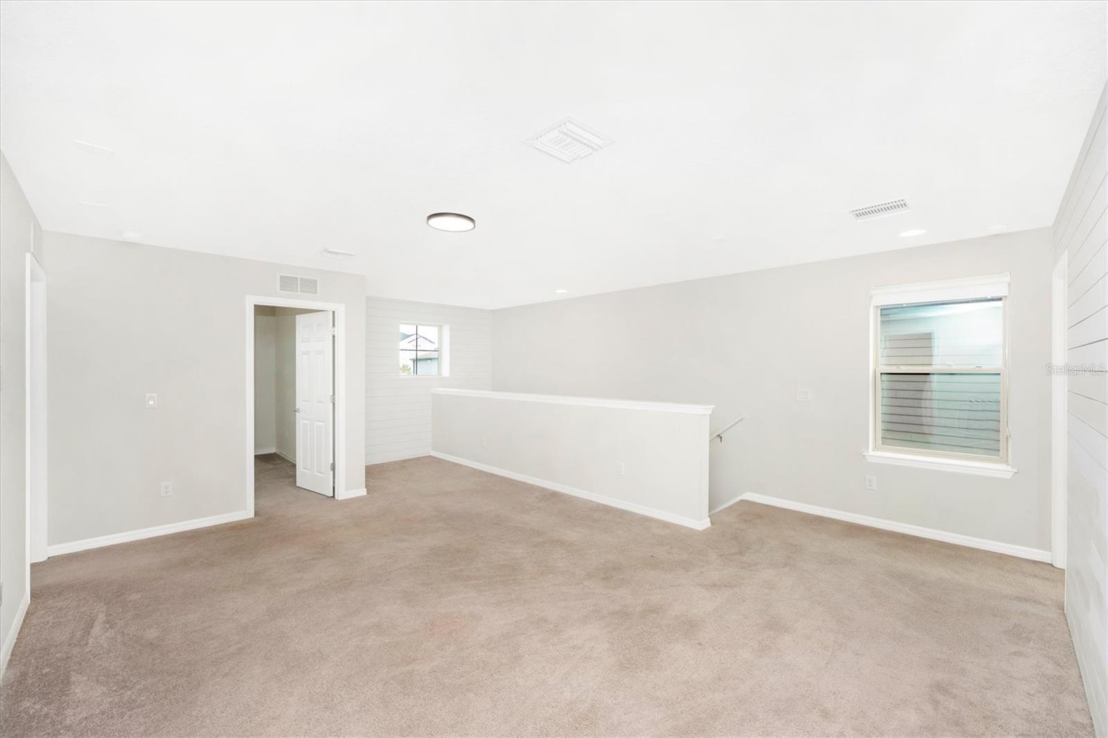 TREVESTA PH IB-1 - Residential Lease