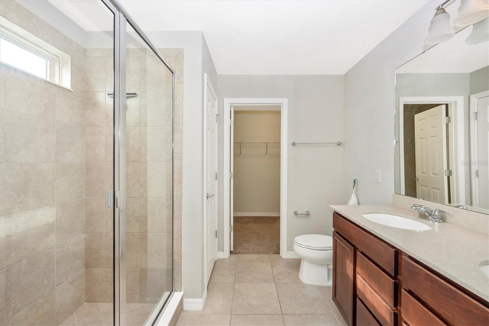 TREVESTA PH IB-1 - Residential Lease