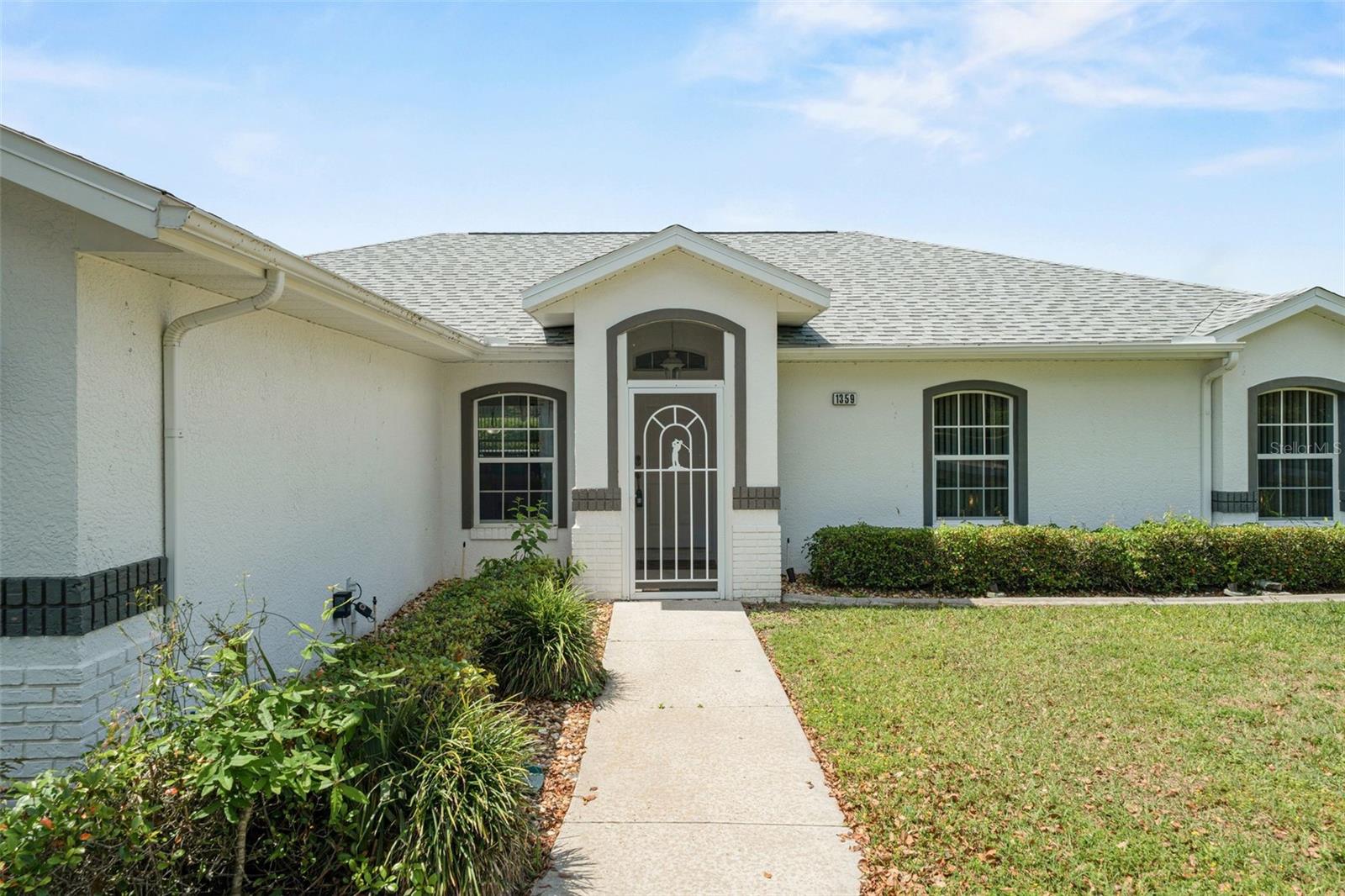 1359 N TIMUCUAN TRAIL