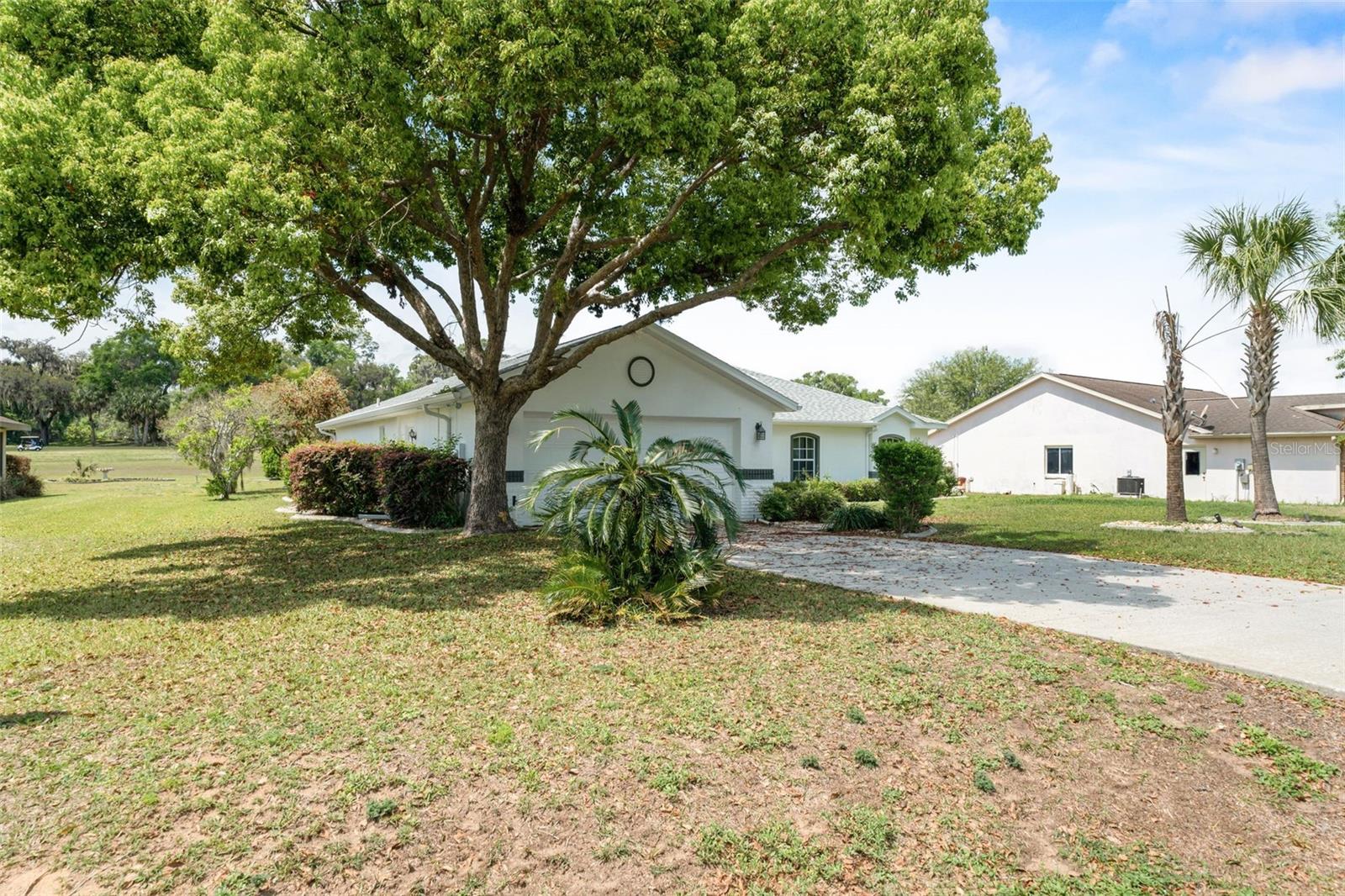 1359 N TIMUCUAN TRAIL