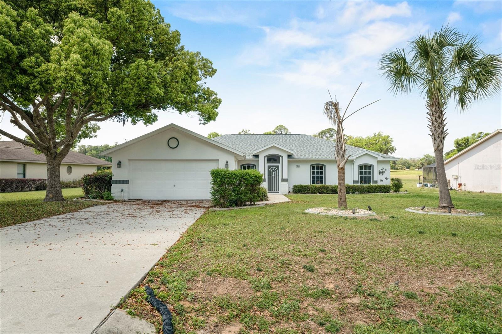 1359 N TIMUCUAN TRAIL