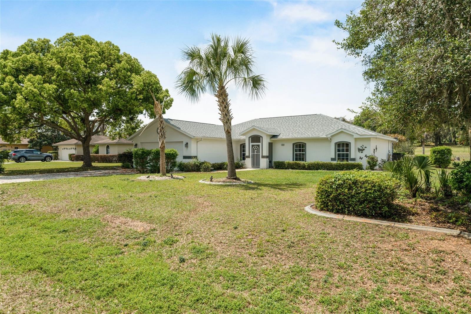 1359 N TIMUCUAN TRAIL