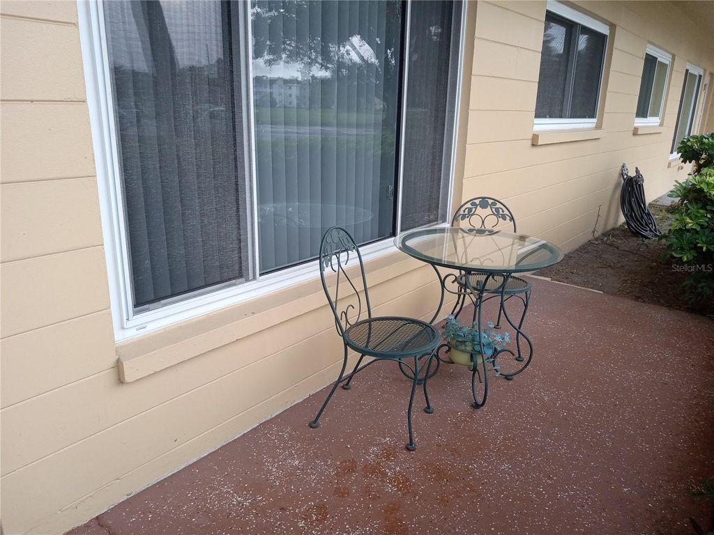 Photo of 2467 Finlandia Lane #27, Clearwater, FL 33763 (MLS # TB8410317)