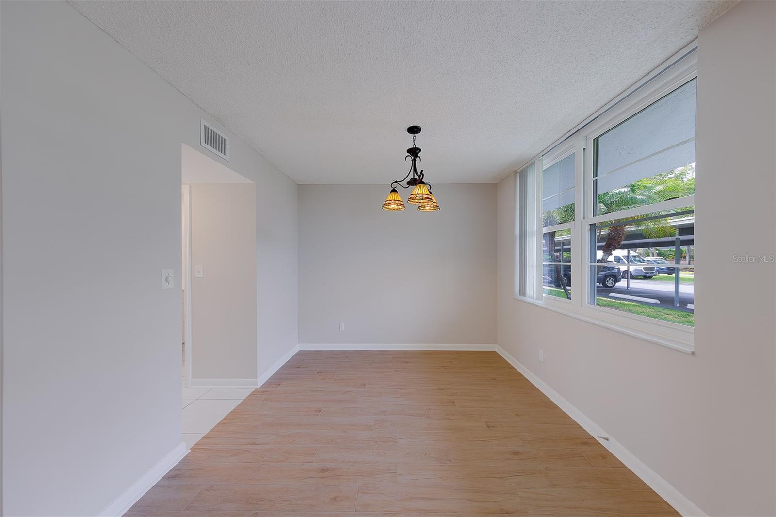 4715 BAY STREET NE 132