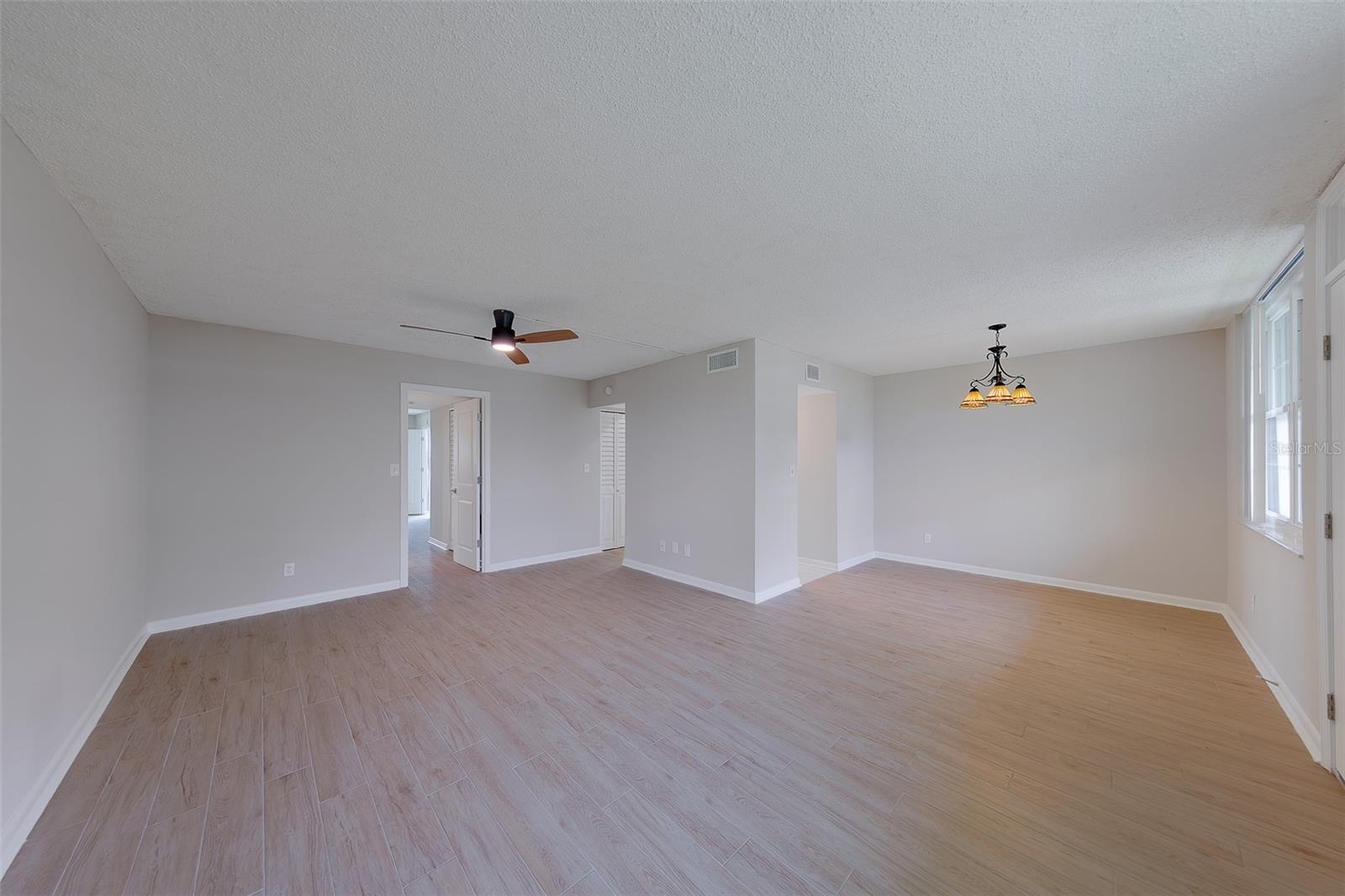 4715 BAY STREET NE 132