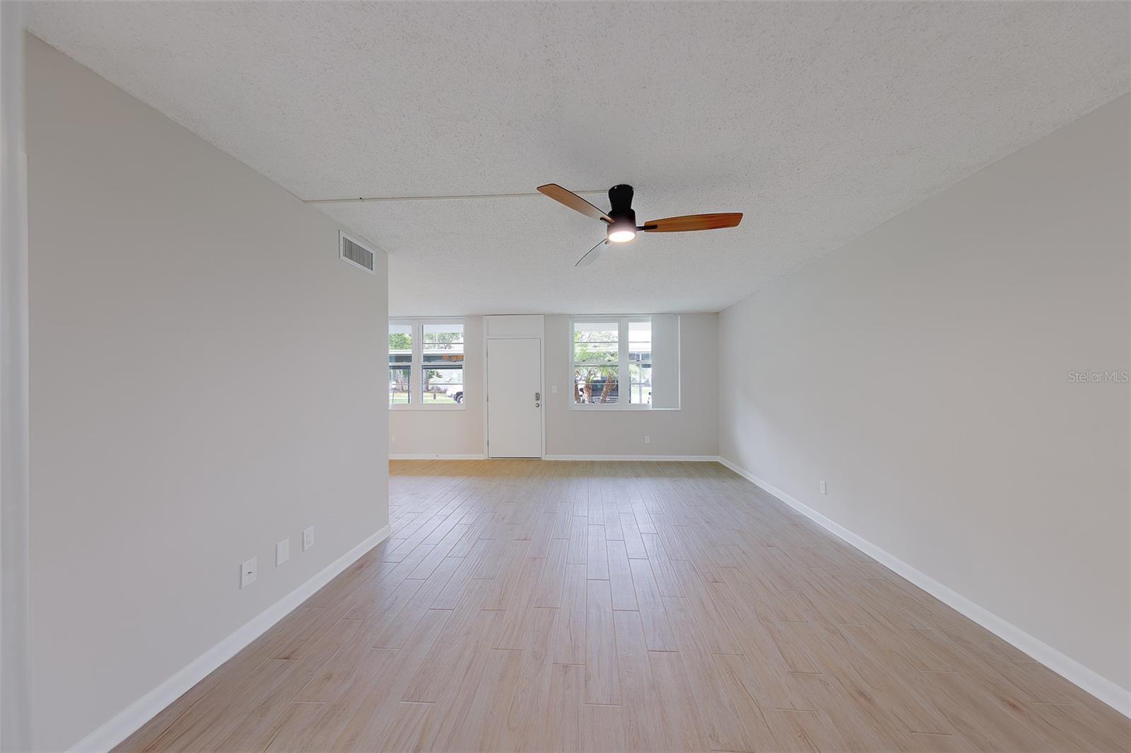 4715 BAY STREET NE 132