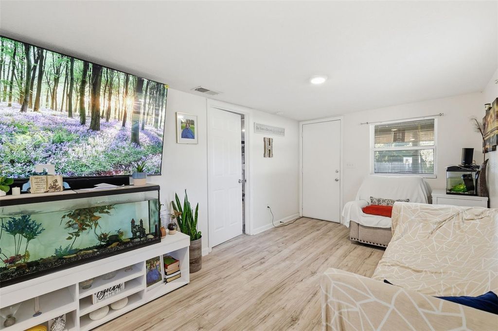 Photo of 5053 Mcdonald Road, Zellwood, FL 32798 (MLS # G5103669)