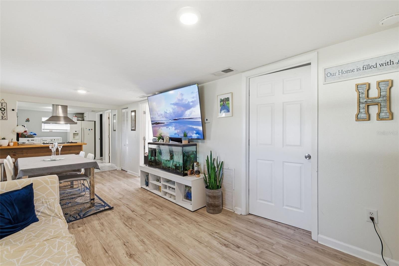 5053 MCDONALD ROAD