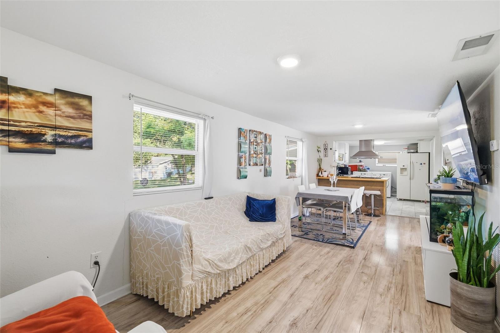 5053 MCDONALD ROAD