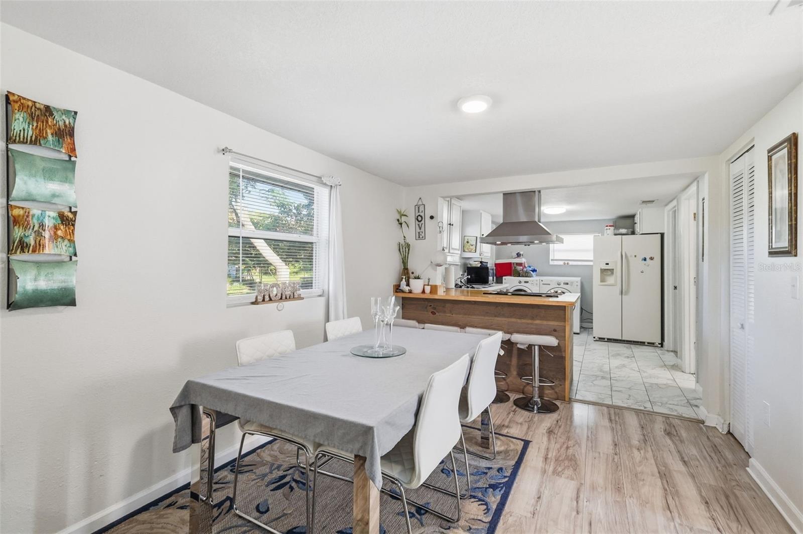 5053 MCDONALD ROAD