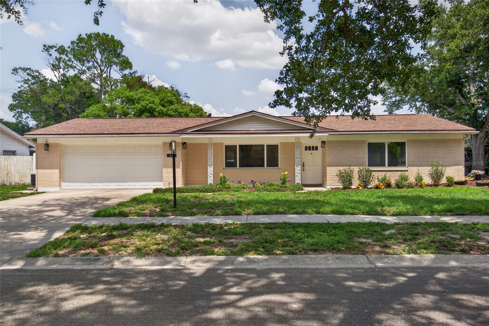 12501 SAINT CHARLOTTE DRIVE