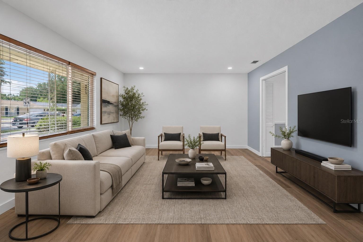 12501 SAINT CHARLOTTE DRIVE
