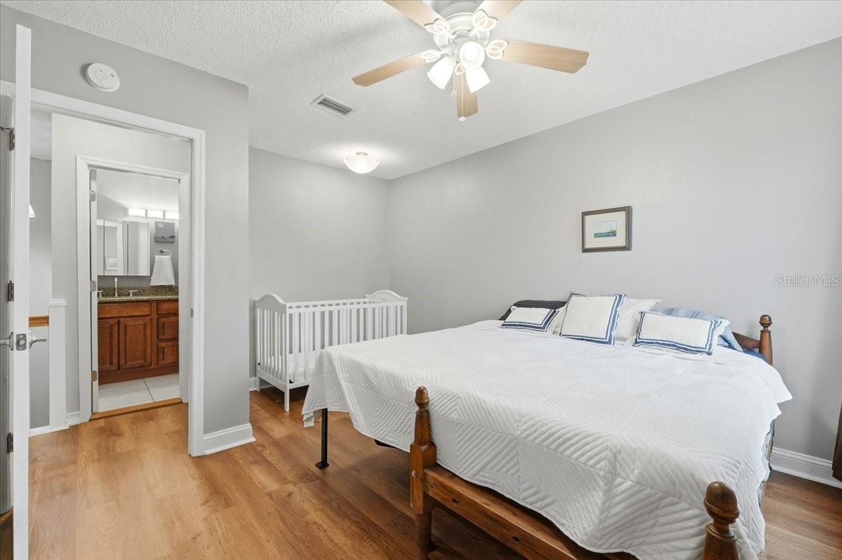 CASA DEL SOL CONDO VILLAGE PH 01 - Residential