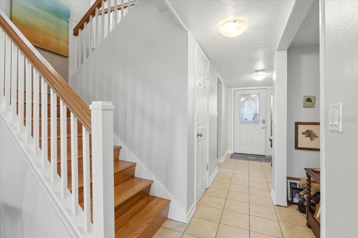 CASA DEL SOL CONDO VILLAGE PH 01 - Residential