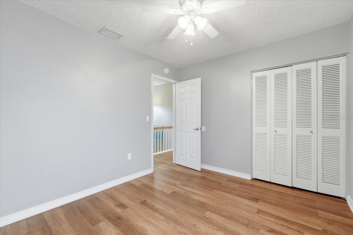 CASA DEL SOL CONDO VILLAGE PH 01 - Residential