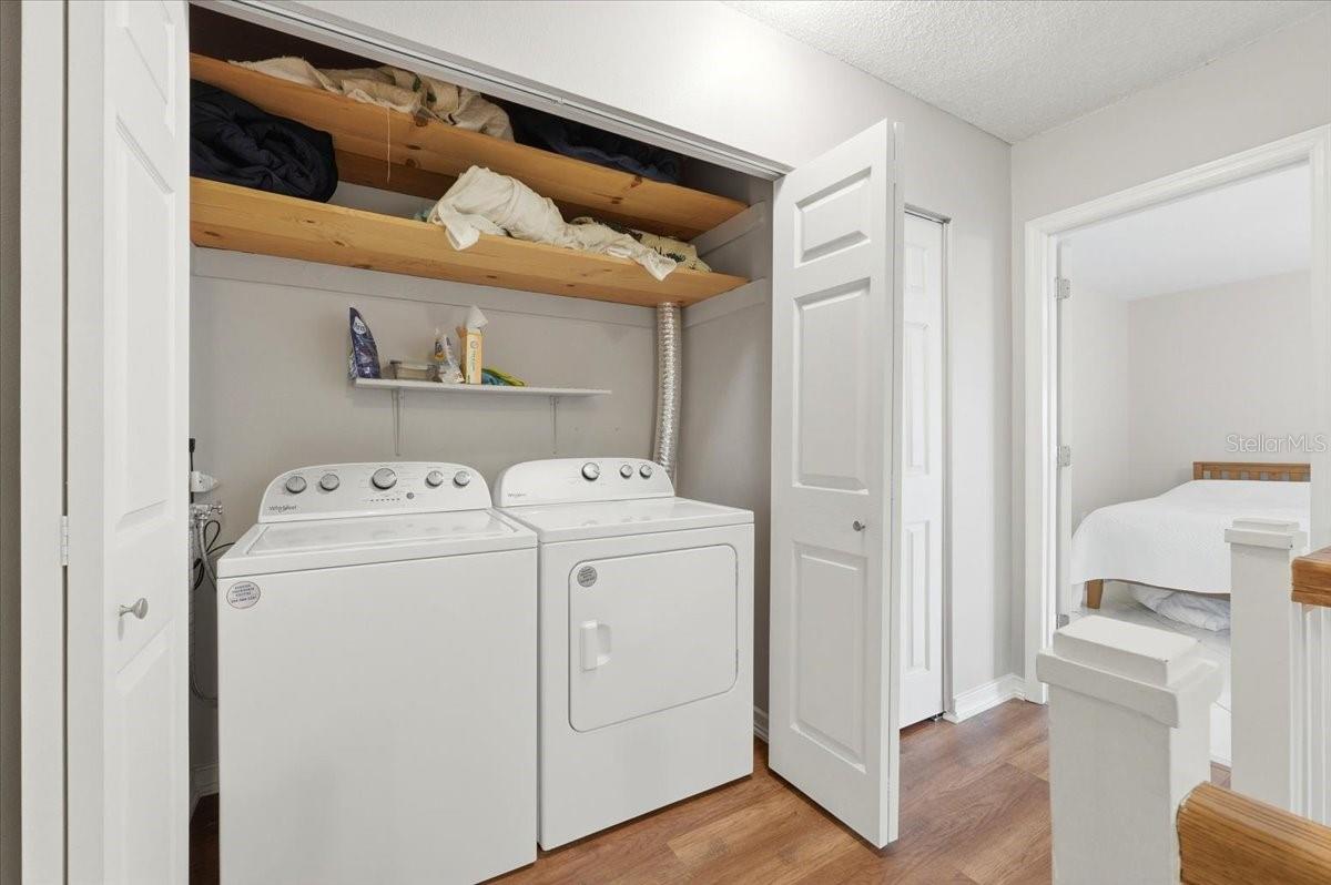 CASA DEL SOL CONDO VILLAGE PH 01 - Residential