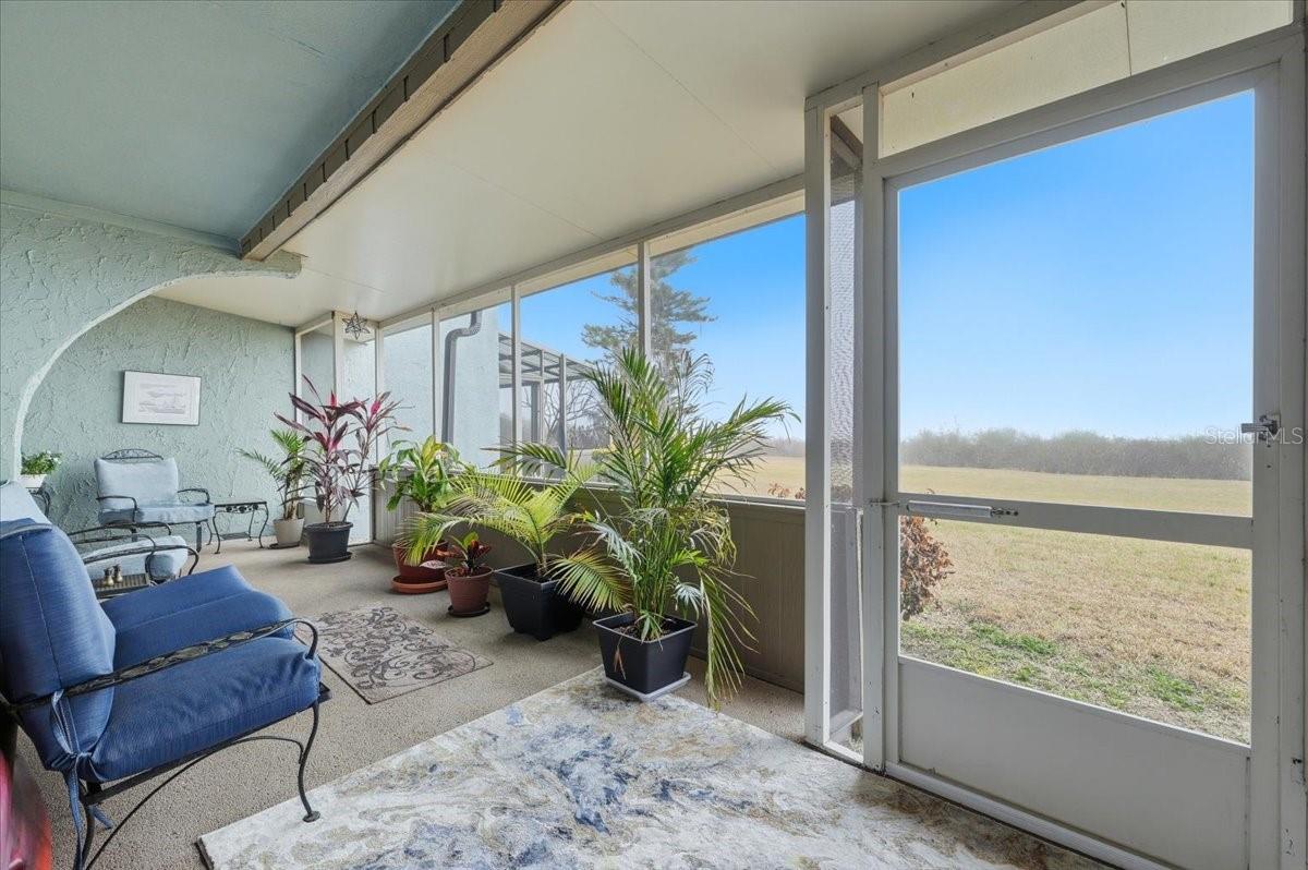 CASA DEL SOL CONDO VILLAGE PH 01 - Residential