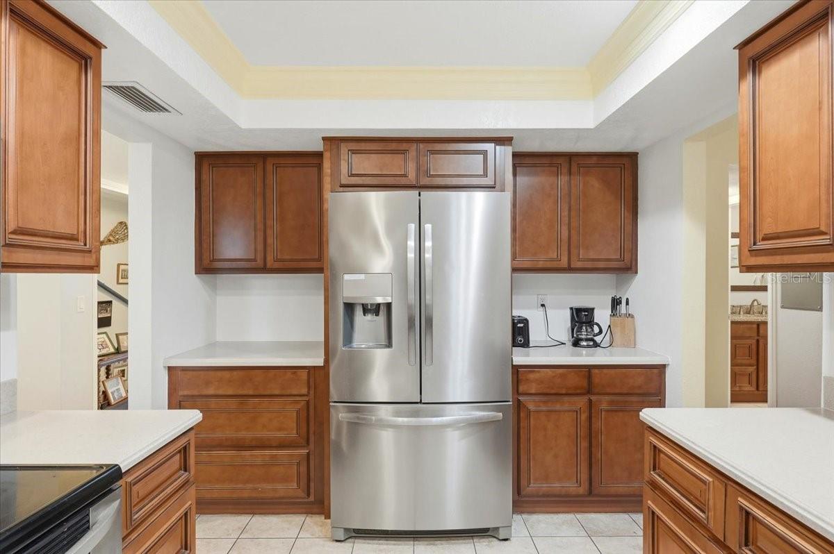 CASA DEL SOL CONDO VILLAGE PH 01 - Residential