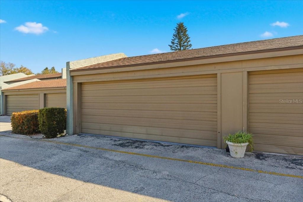 Photo of 2500 21st Street NW #88, Winter Haven, FL 33881 (MLS # P4937851)