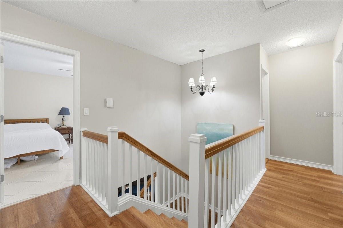 CASA DEL SOL CONDO VILLAGE PH 01 - Residential