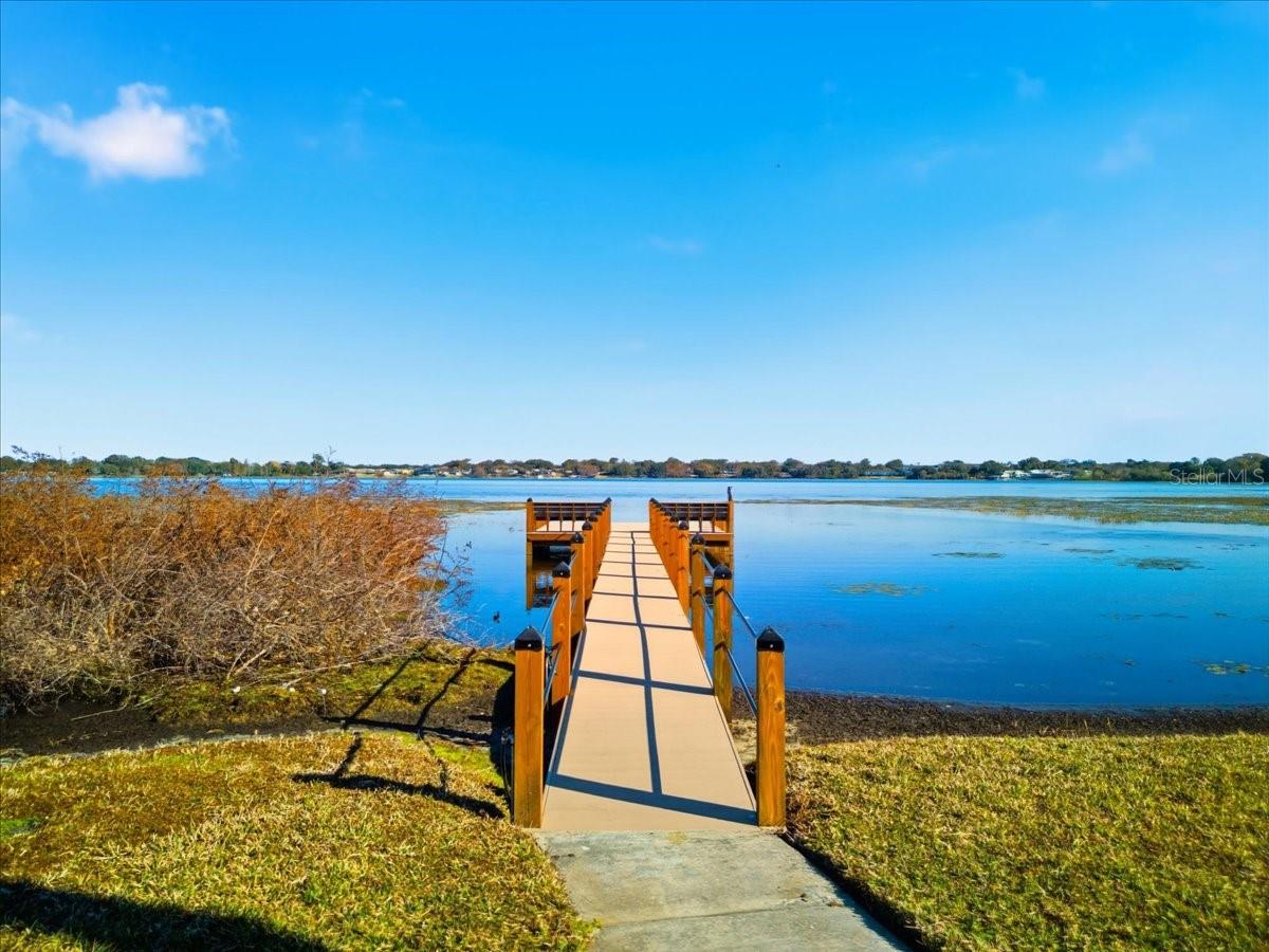 CASA DEL SOL CONDO VILLAGE PH 01 - Residential