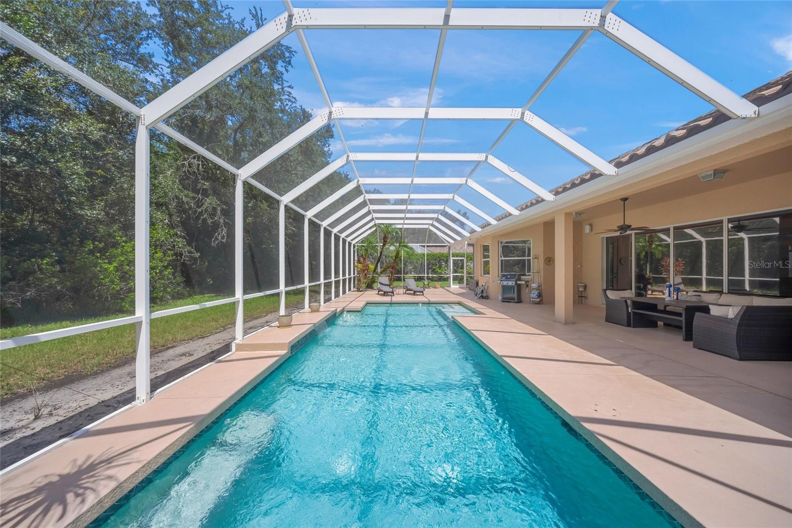 8488 EAGLE PRESERVE WAY
