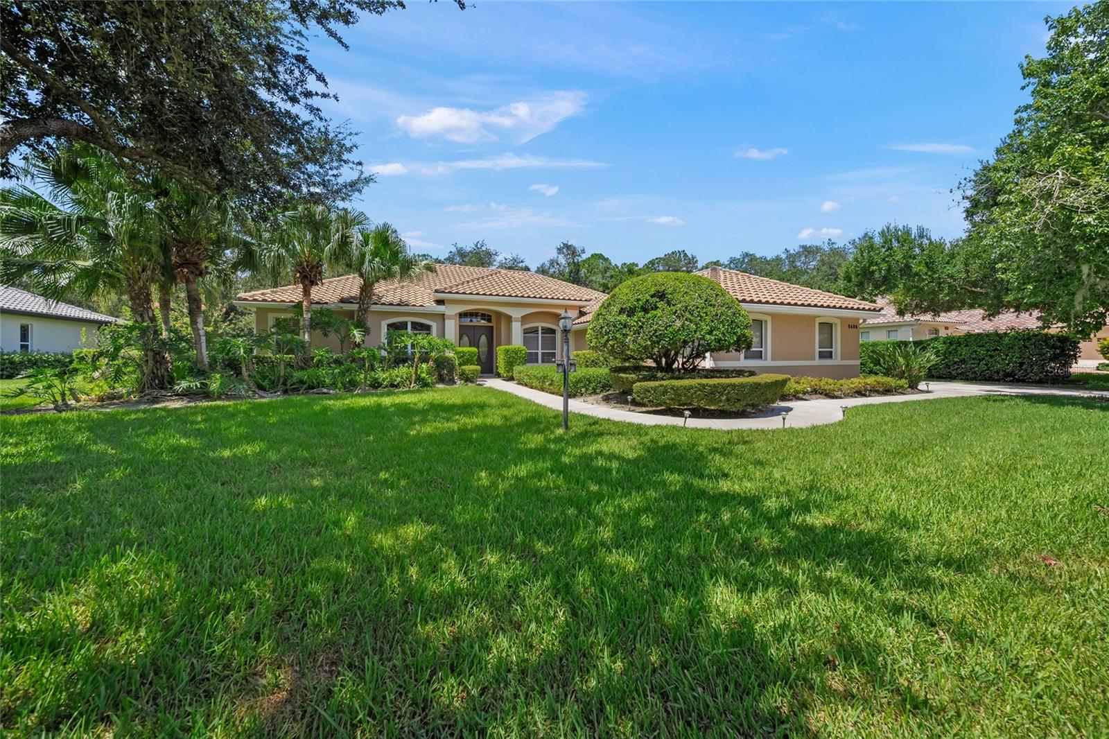 8488 EAGLE PRESERVE WAY