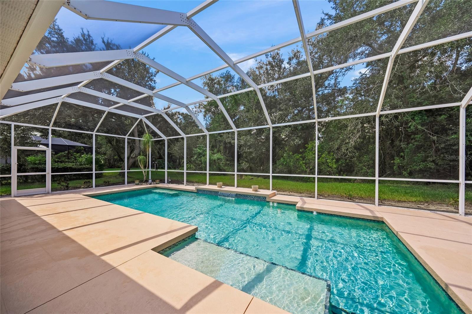 8488 EAGLE PRESERVE WAY