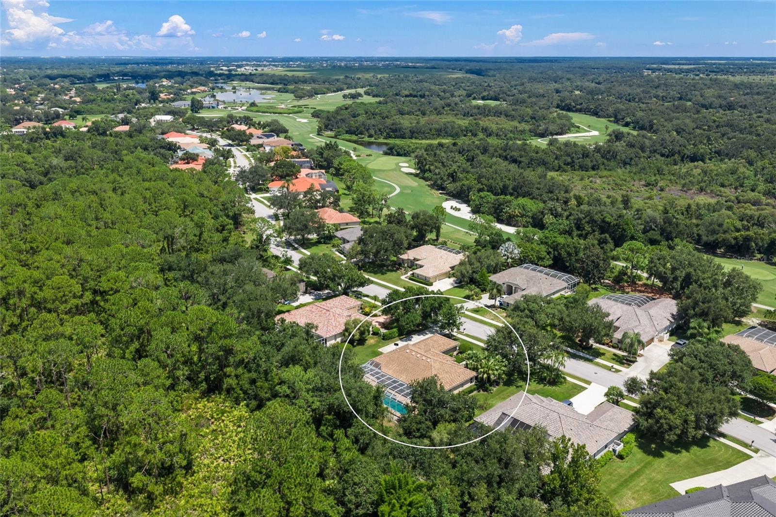 8488 EAGLE PRESERVE WAY