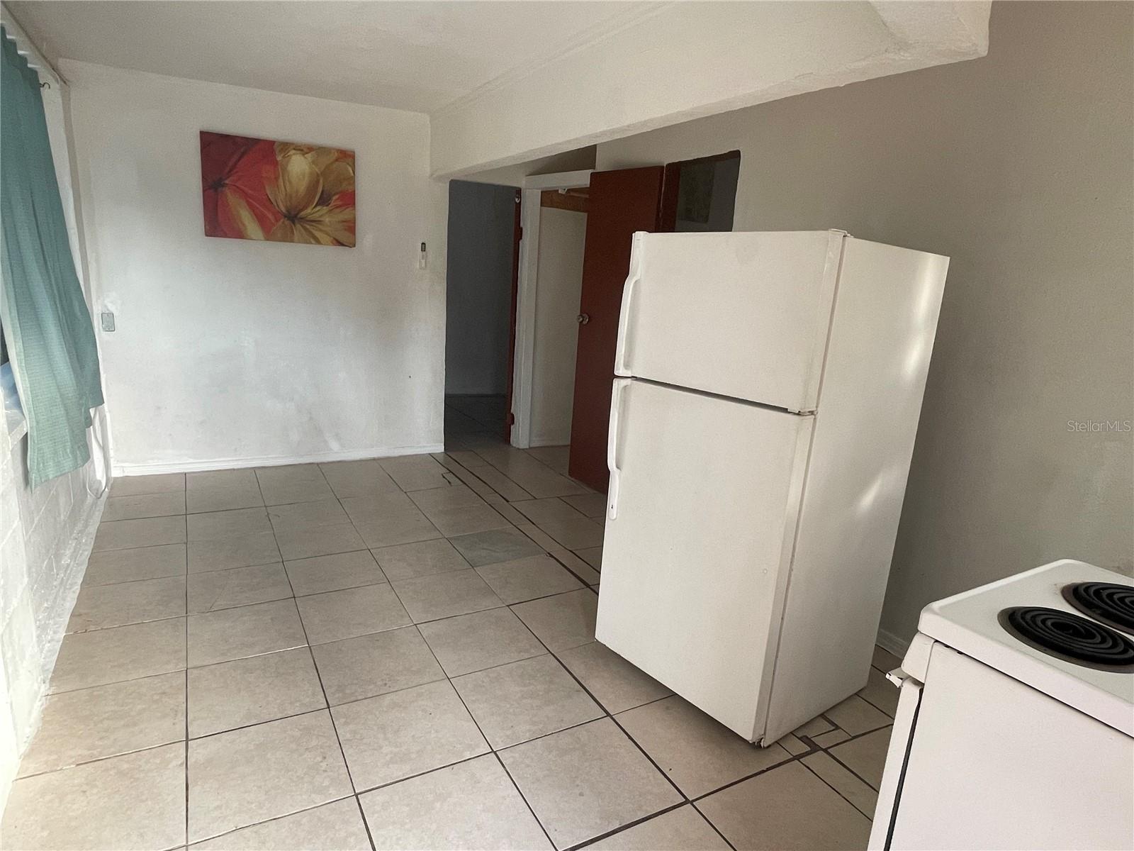 ACREAGE - Residential