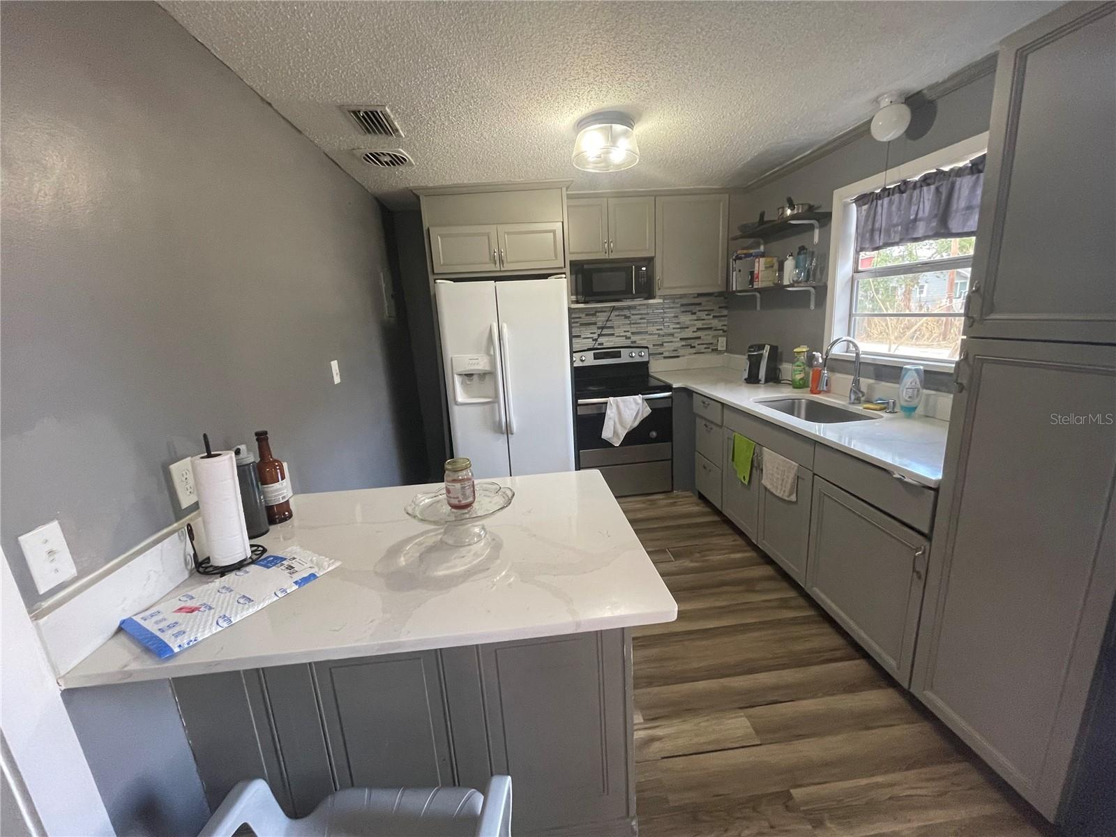 ACREAGE - Residential