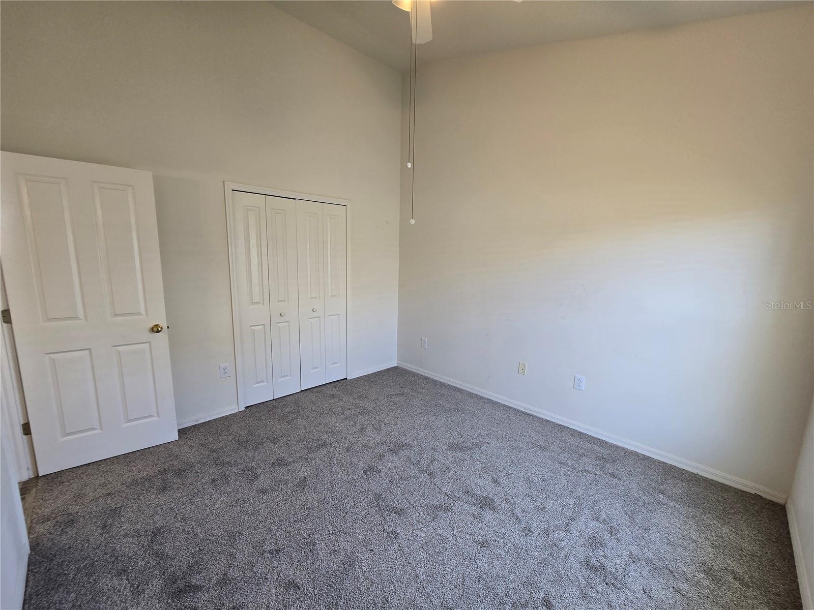 OAK GROVE PH 02 - Residential Lease