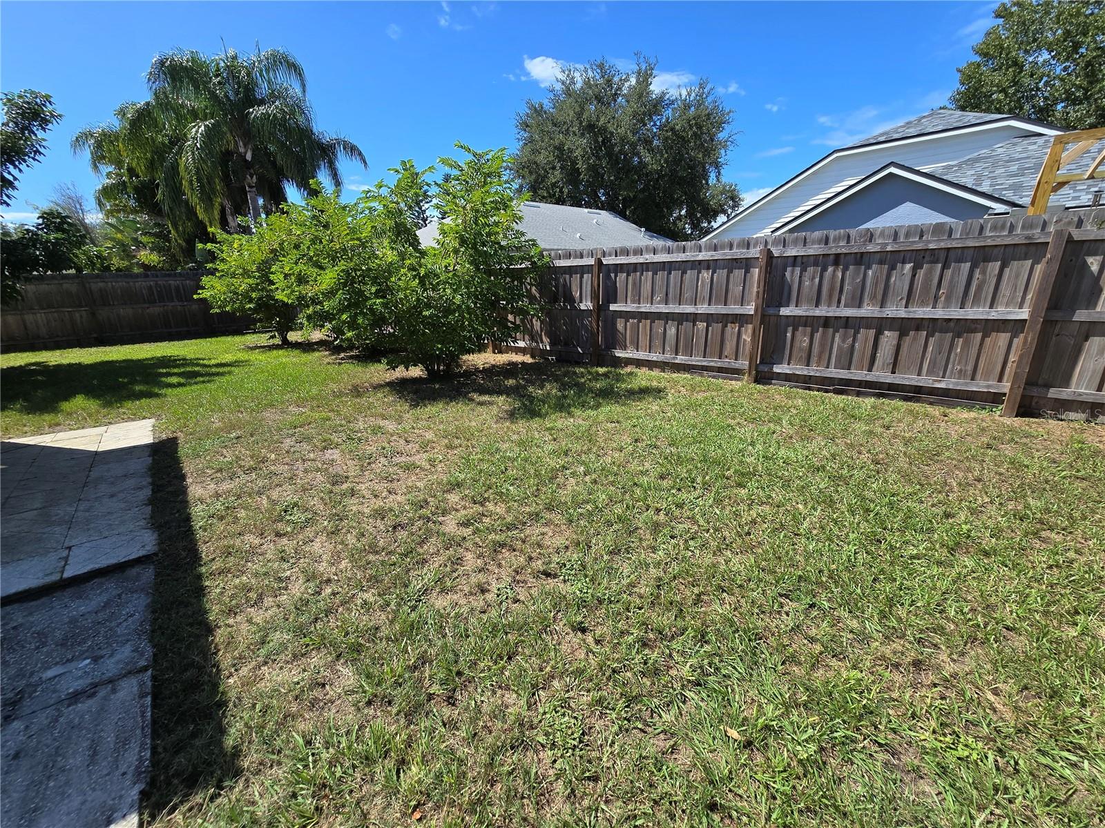 OAK GROVE PH 02 - Residential Lease