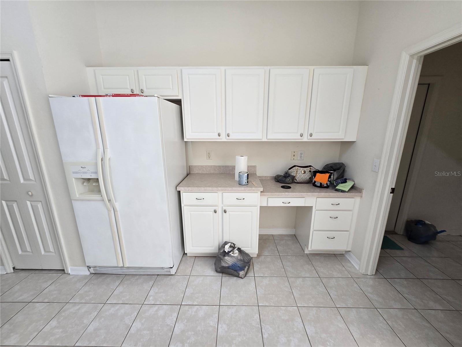 OAK GROVE PH 02 - Residential Lease