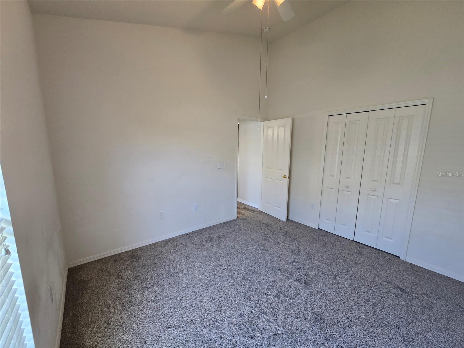 OAK GROVE PH 02 - Residential Lease