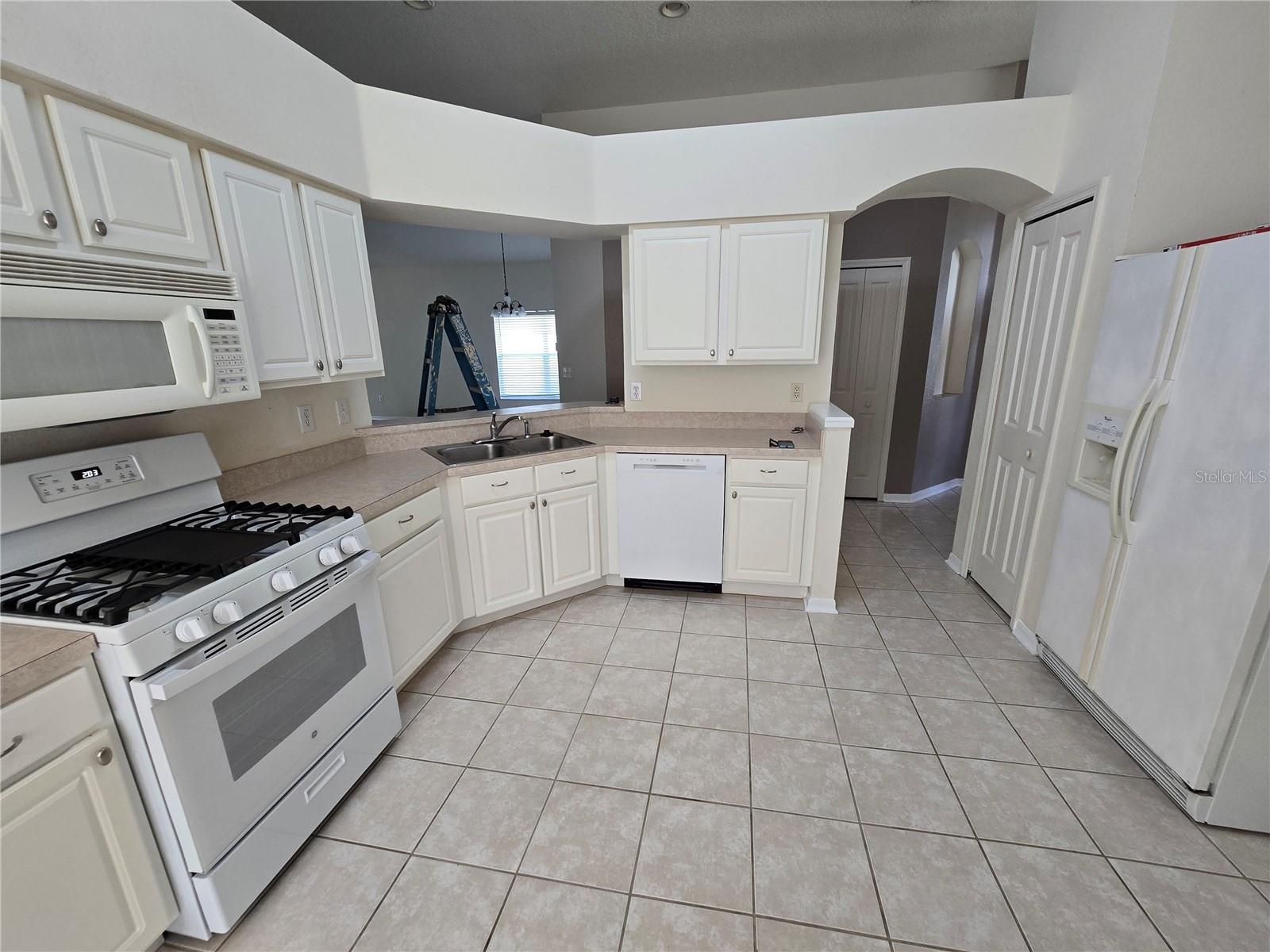 OAK GROVE PH 02 - Residential Lease