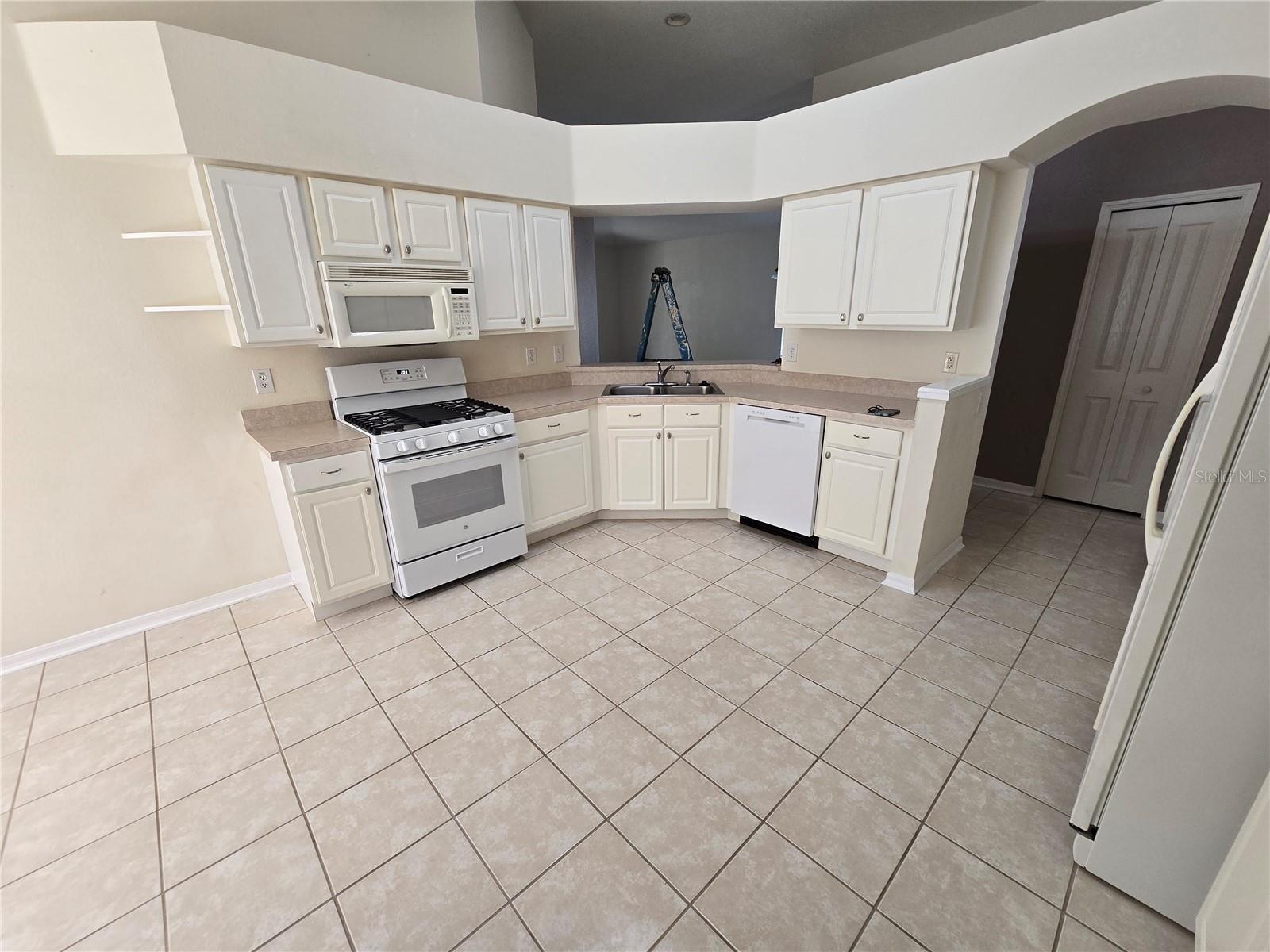 OAK GROVE PH 02 - Residential Lease