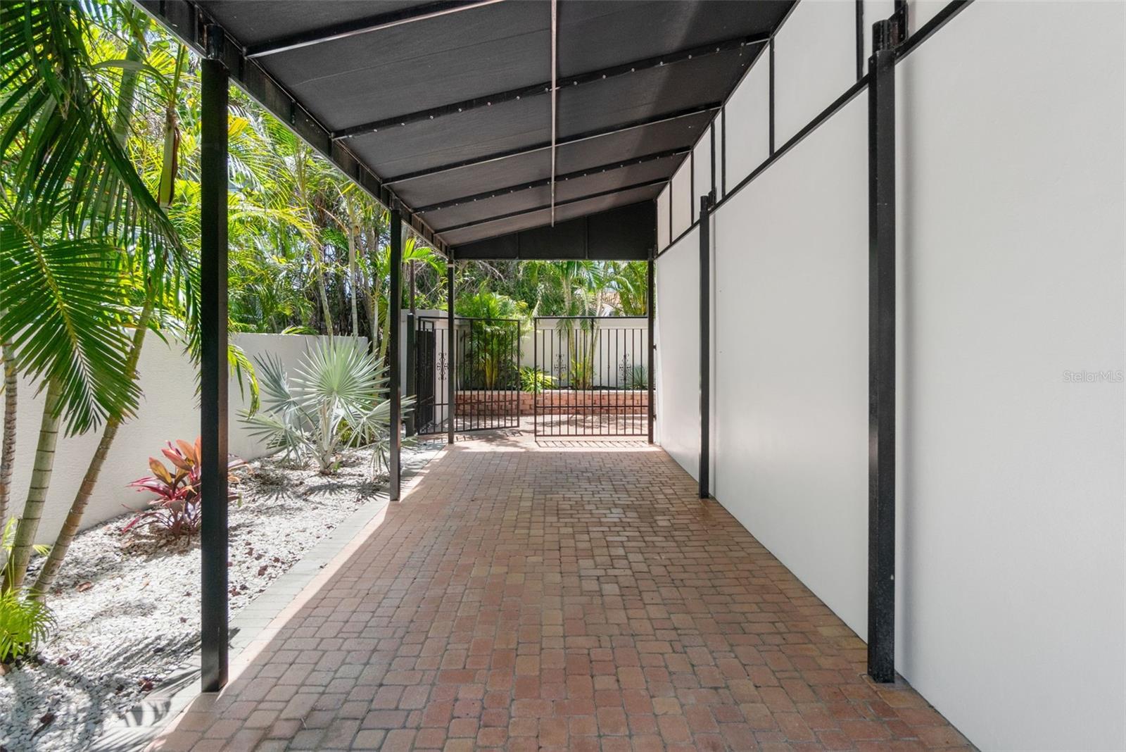 SIESTA REV OF - Residential