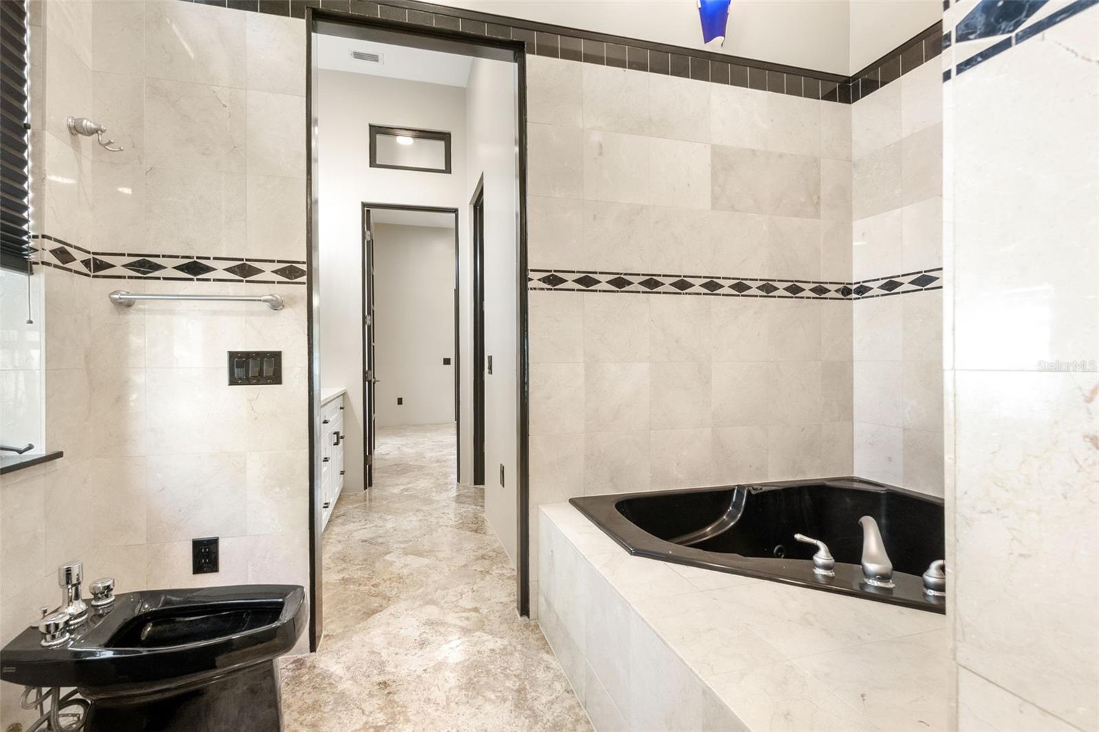 SIESTA REV OF - Residential