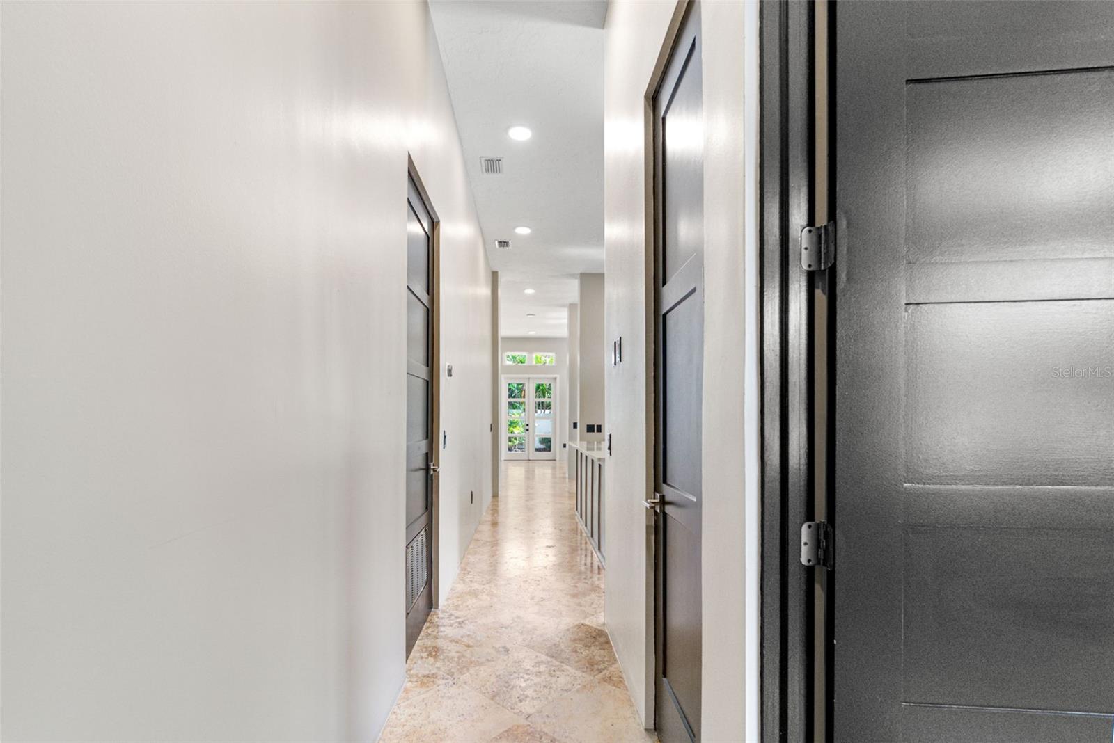 SIESTA REV OF - Residential