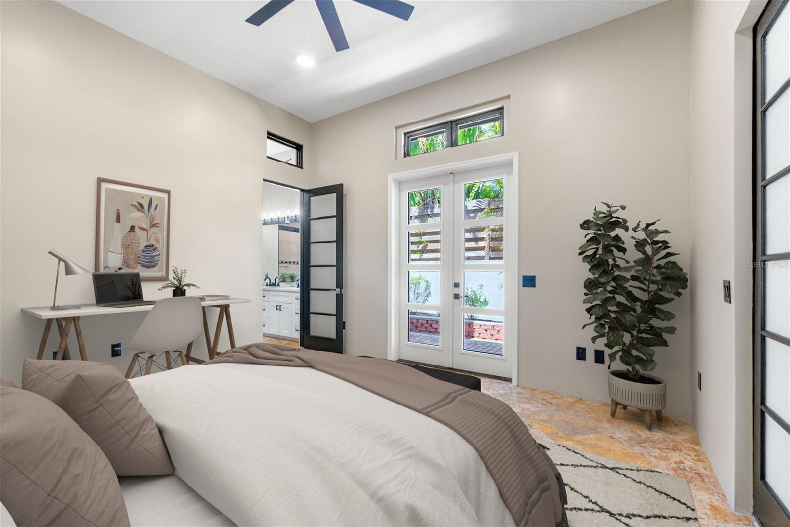 SIESTA REV OF - Residential