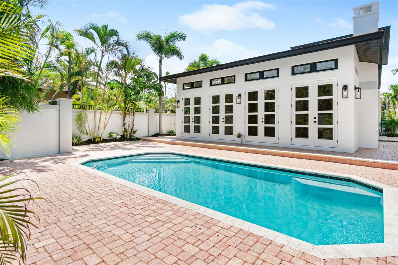 SIESTA REV OF - Residential
