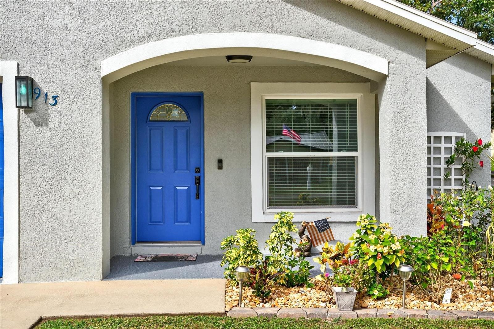 WILDWOOD PARK - Residential