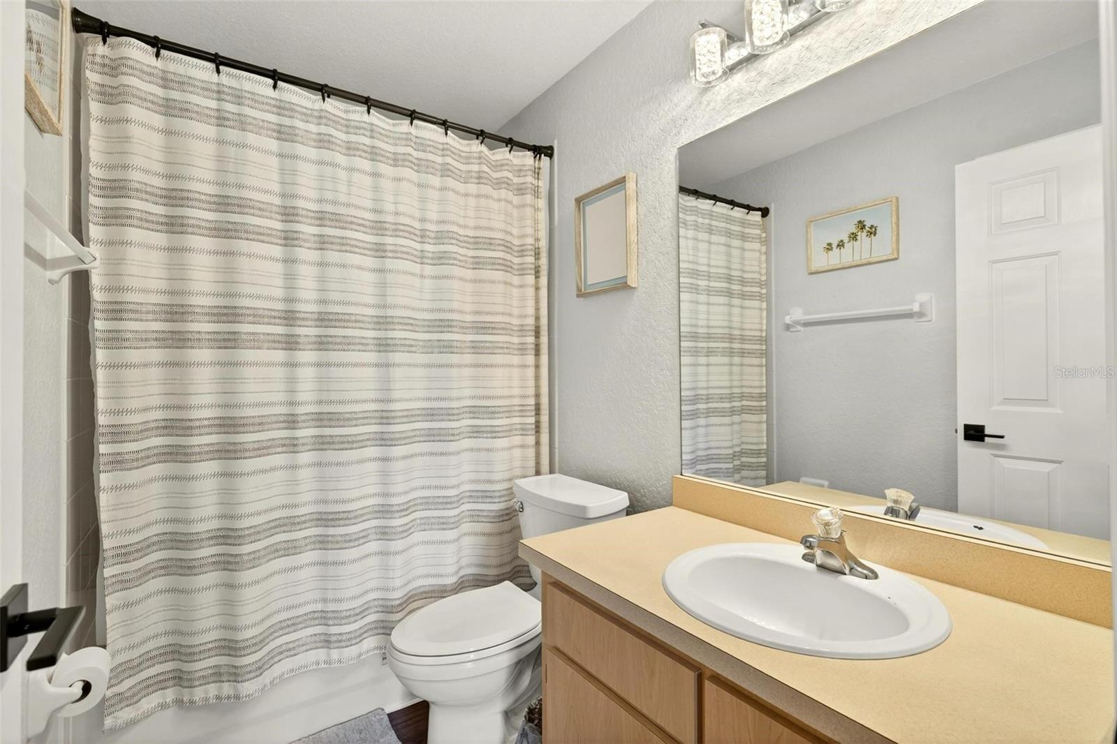 WILDWOOD PARK - Residential