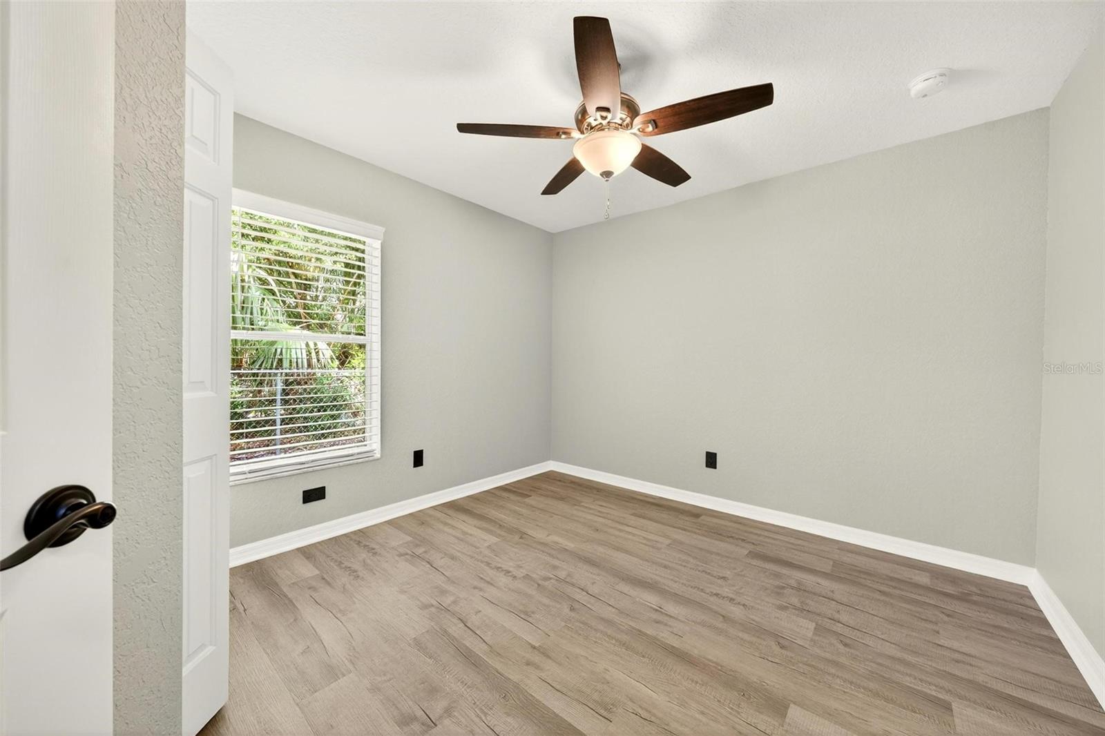 WILDWOOD PARK - Residential