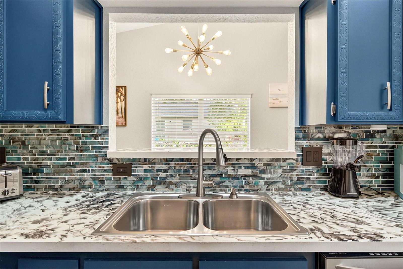 WILDWOOD PARK - Residential